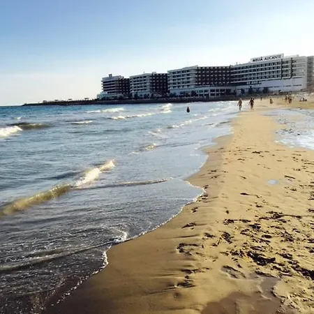 Cienfuegos Апартаменты